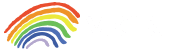 VICTA Logo