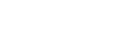 FR_Logo_Trans_Web Fundraising Regulator