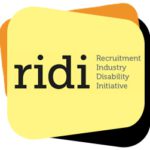 Ridi logo