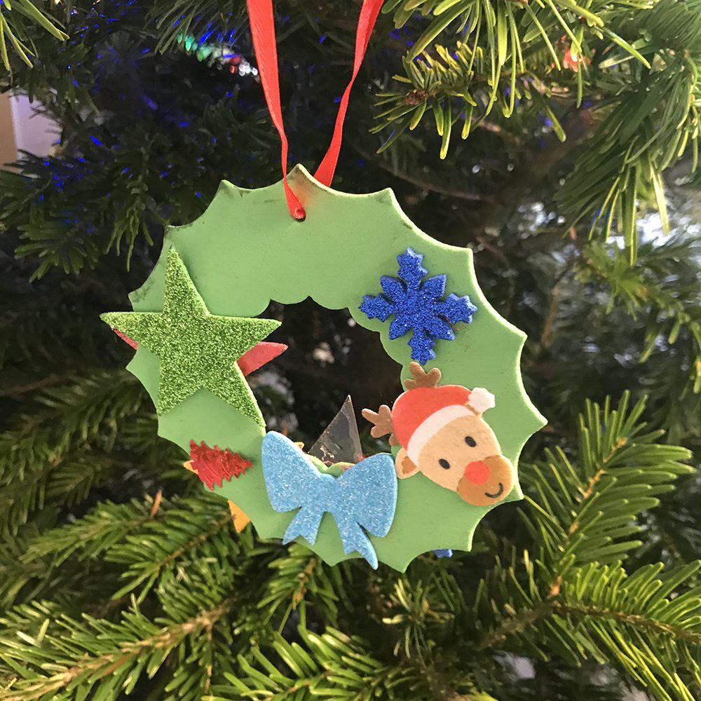 wreath-3 wreath