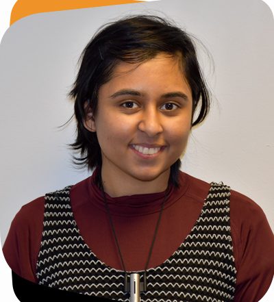 Sonal