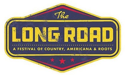 The long road festival
