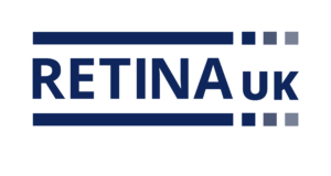 retina_uk_primary_a_rgb_no_tagline Retina UK