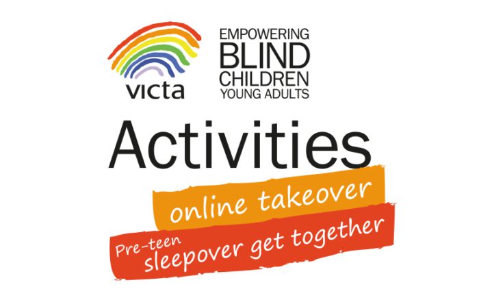 Online pre-teen takeover