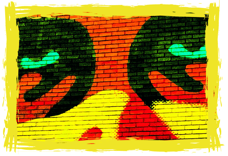 art-award-border
