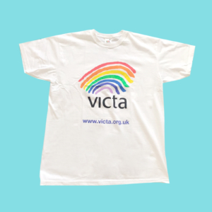 t-shirt-shop-2