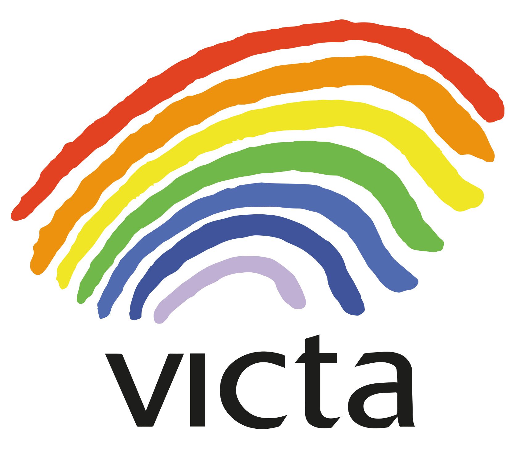 victa-logo-xl VICTA Logo