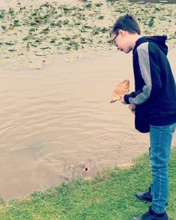 callum-4