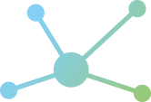 mission-explre-icon
