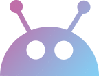 robot-head-icon