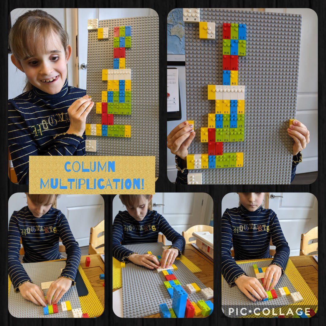 Lego-Bricks-2