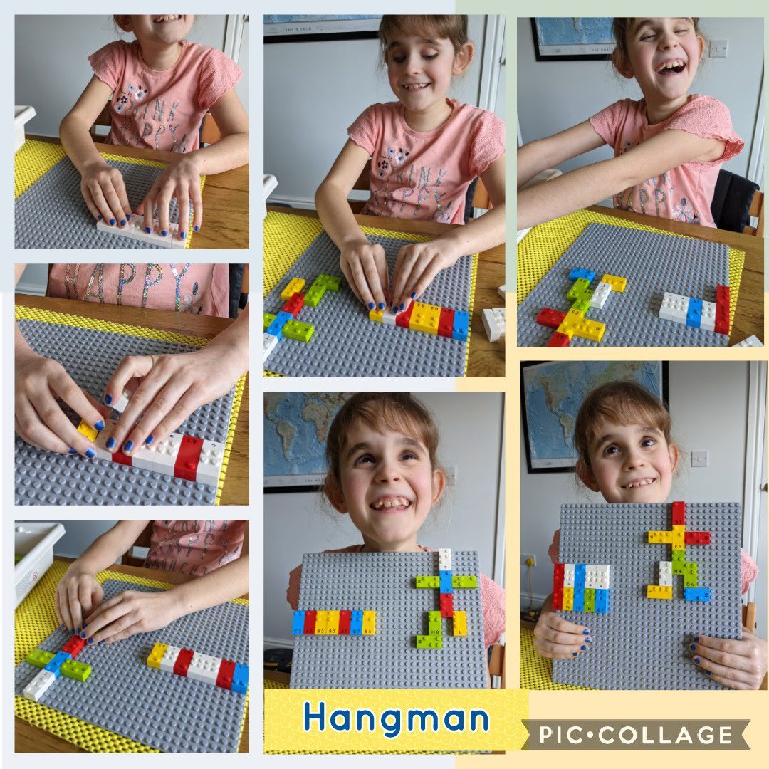 Lego-Bricks-4
