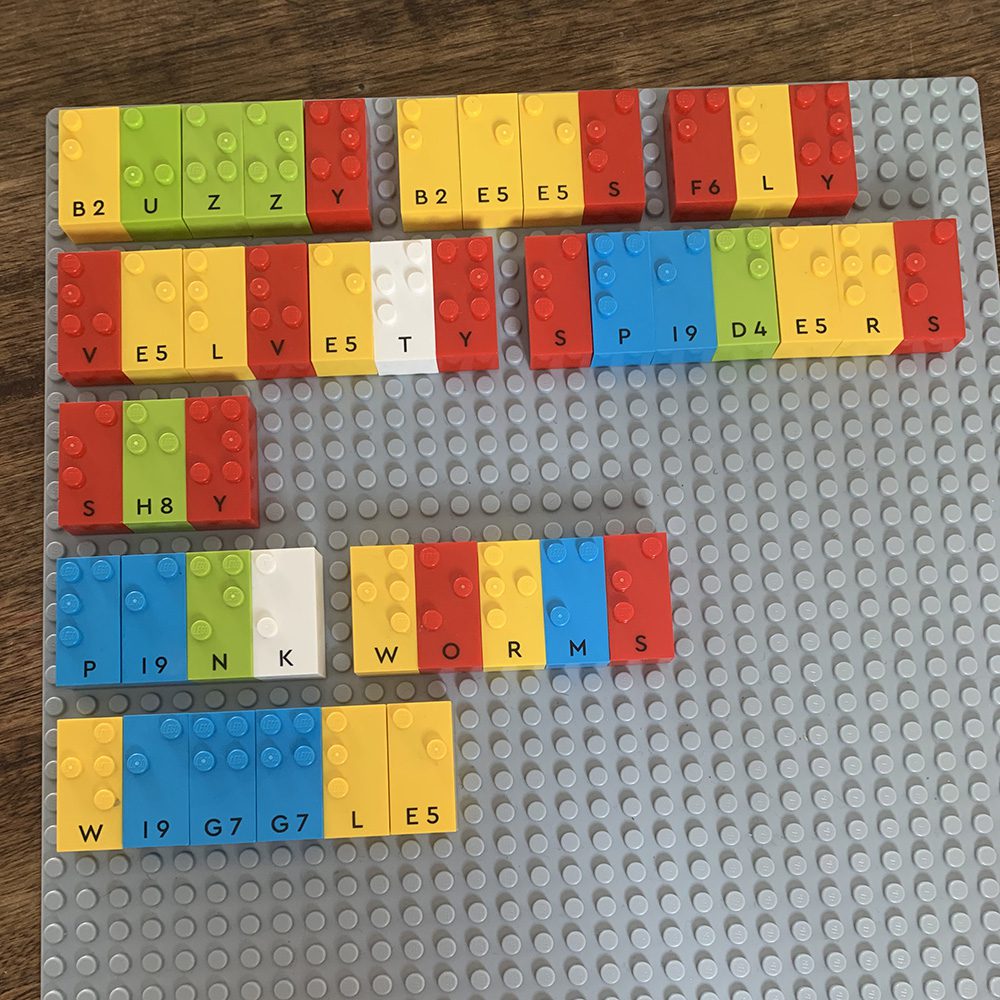 benjamin-lego-1