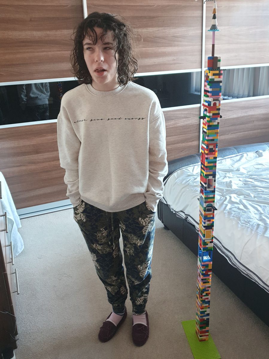 eilidh-lego-tower-2