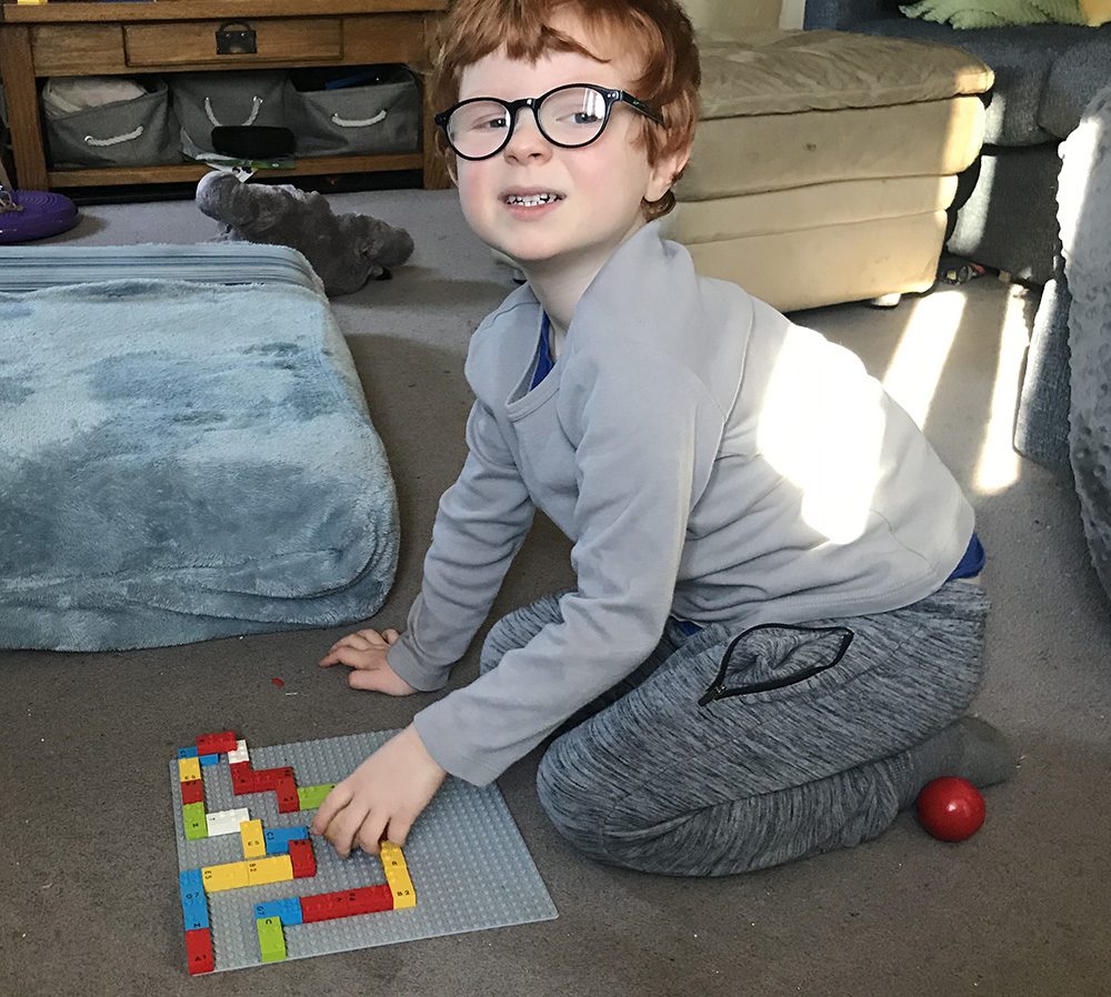 luke-lego-1