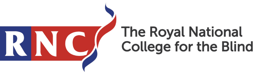 rnc-logo RNC logo
