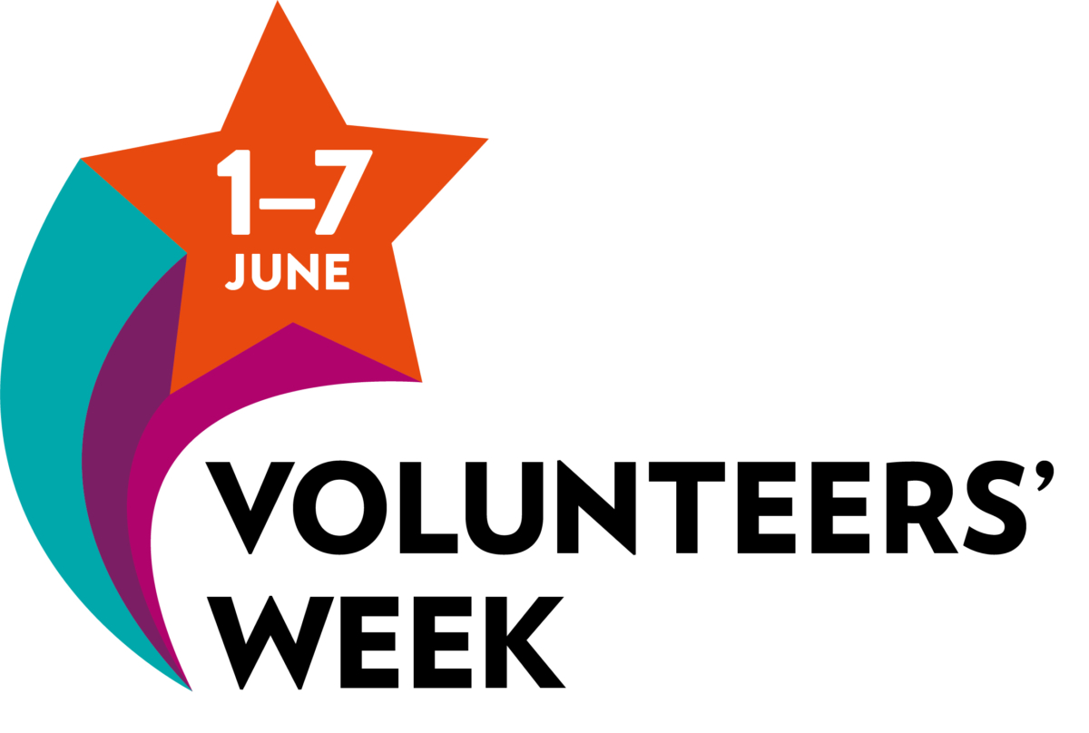 NCVO Vol week Logo 2021 colour large Volunteers' week