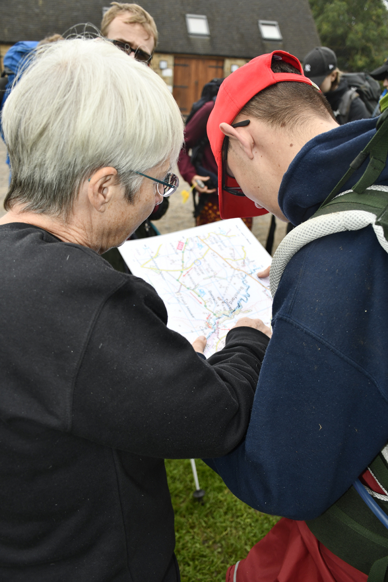 jacob-dofe