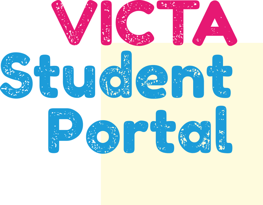 VICTA Student Portal