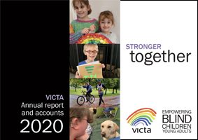 Annual Report 2020