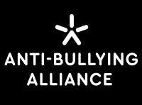 anti-bullying-alliance-wo Anti-bullying alliance