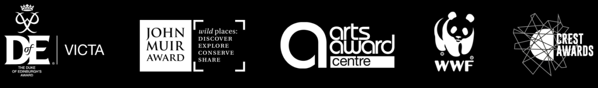 partner-logos copy