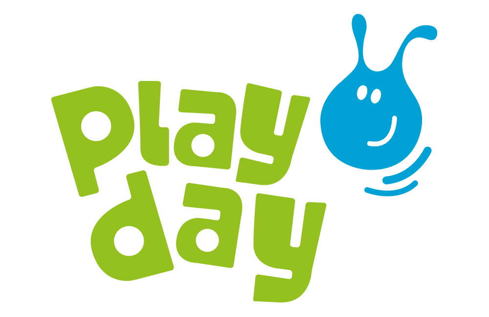 Play Day