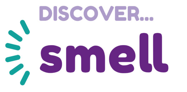 Discover smell