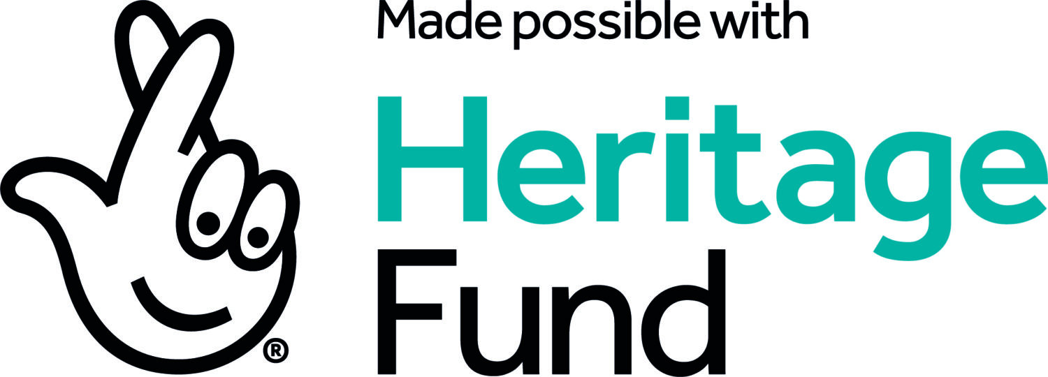 English_Made_Possible_logo_colour_JPEG Made possible with Heritage Fund