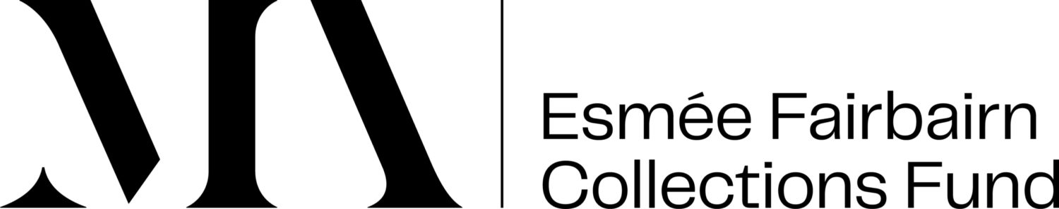 MA_LOG~1 MA Esmee Fairbairn Collection Fund
