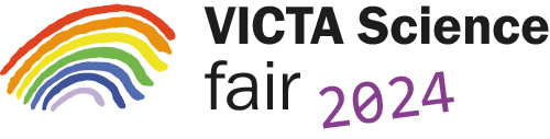 VICTA Science Fair 2024