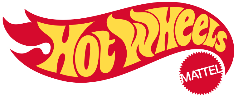 hotwheels-logo