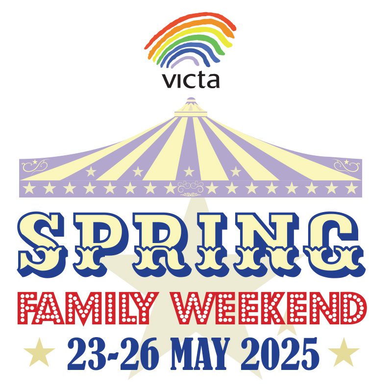 spring-fw-2025-graphic Spring Family Weekend 2023