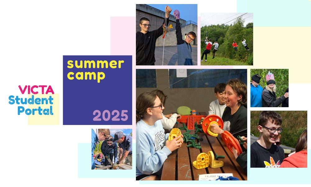 summer-camp-banner-2025 copy Montage of activities at last year's summer camps