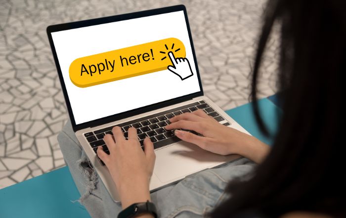 grants-apply-here
