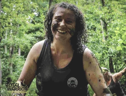 Phillipa’s Psychic Fundraiser