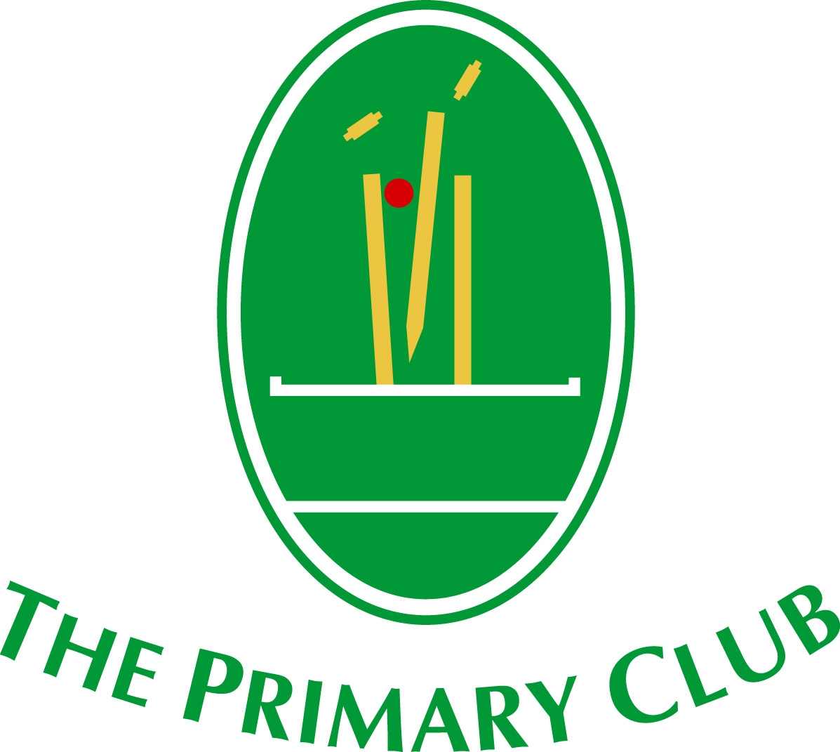 The Primary Club