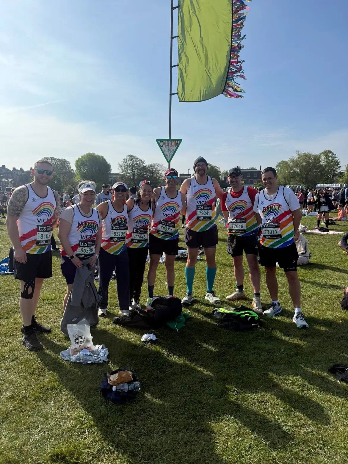group-photo-start