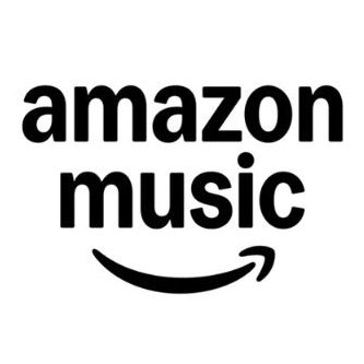Amazon Music icon