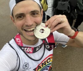 342691435_194364446774758_348766462940335724_n