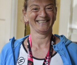 DSC4058
