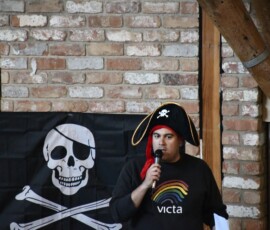 DSC4398