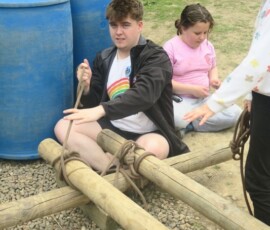IMG_0084