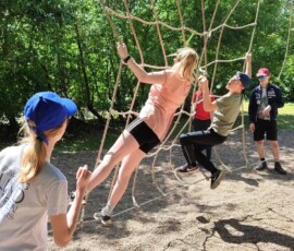 IMG_20230527_1130222