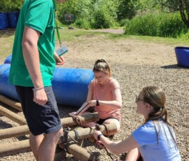 IMG_20230527_1509242