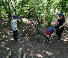 IMG_20230527_153451