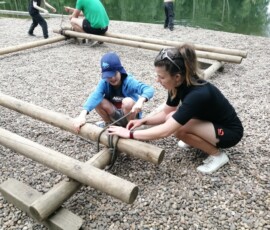 IMG_20230528_095347