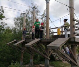 IMG_20230529_095545