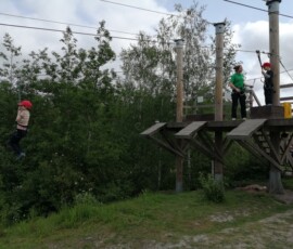 IMG_20230529_095950