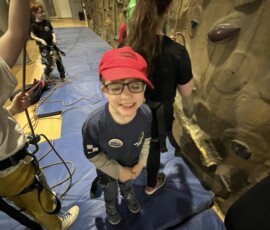 IMG_4158